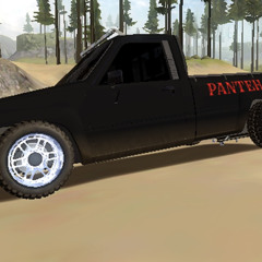 𝒮𝒽ℴ𝓉𝓈 𝒻𝒾𝓎𝒶 (𝐸𝑄)