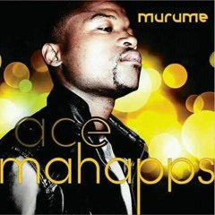 Ace Mahapps -Bambi Bonda Mix (1)