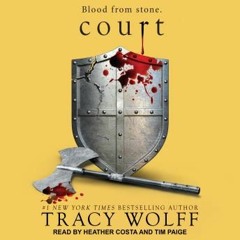 Court audiobook free download mp3