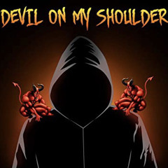 MISUNDERSTOOD beat by:(AVANTO)