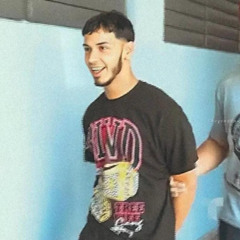 te entiendo ahora entendeme vos. prod basu (freestyle)