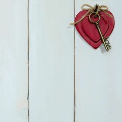 The Secret Key