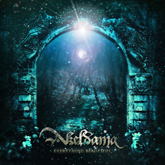 Everything Beautiful (feat. Ashe O'Hara & Per Nilsson)