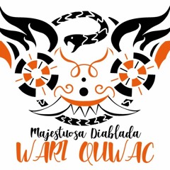 Somos Wari Quwac/Ariqueñita