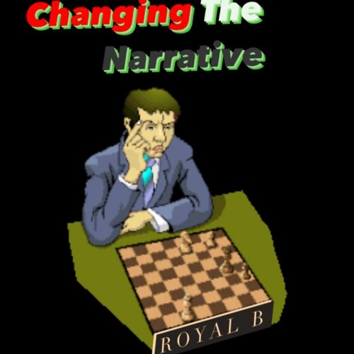 Stream brillianceclubmngt listen to changing the narrative deluxe vol