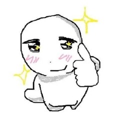 Skeleton Shenanigans