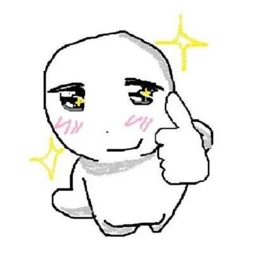 Skeleton Shenanigans