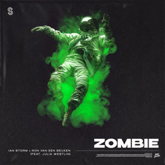 Zombie (feat. Julia Westlin)