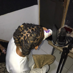 BICHO SOLTO (STREET NIGGA REMIX)