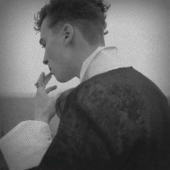 вышел покурить - опг