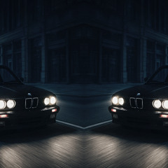 Rihanna - S&M (Vilaso FRENCHCORE Remix)