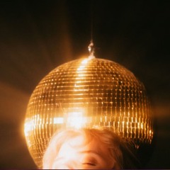 Sequin Sequence