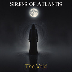 The Void