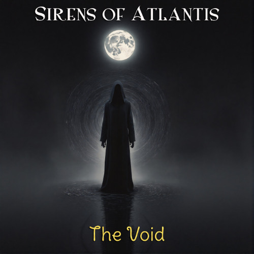 The Void