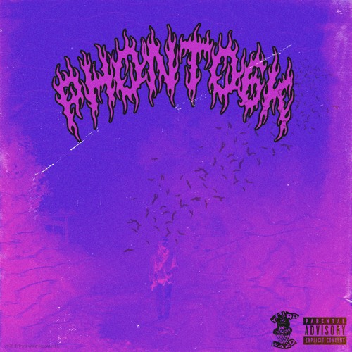 Polymerization (Prod. Joey's World)