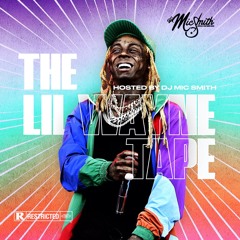 The Lil Wayne Tape
