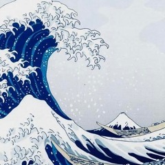 The Wave