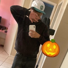 como nos velhos tempos prod peril