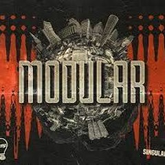 LaModular - Convocatoria