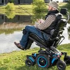 vårstämning (bacomberg mix)