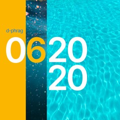 June 2020
