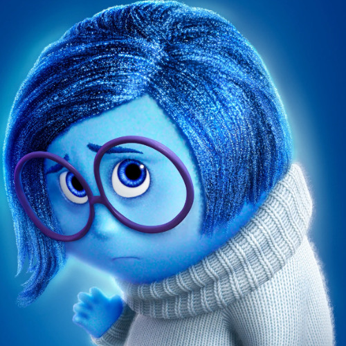 please please please -  sad version cover