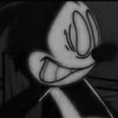 FNF: Saturday Fatality V2- Untold Loneliness Remake [WIP;Teaser]