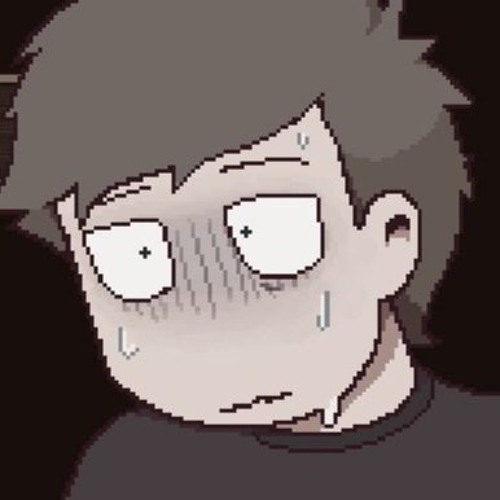 Dont Wanna Die Cover