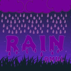 Rain (Prod. Denato)