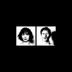 [KNOWER] Same Smile, Different Face (Kirk's Big Bounce Mix)