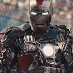 You Throw Another Moon At Me x Emo Cowboy