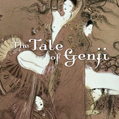 download KINDLE 📭 The Tale of Genji by  Yoshitaka Amano &  Various KINDLE PDF EBOOK