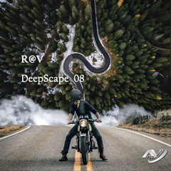 DeepScape 08