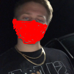 oochie wally freestyle