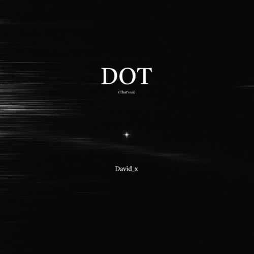 DOT (That's us)