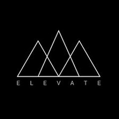 Franky Official - Elevate (Original Mix) (mastered)