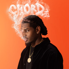 Tcheck Pou Tcheck (feat. Young Chang Mc)