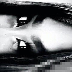 ray (prod. ssjlamar)