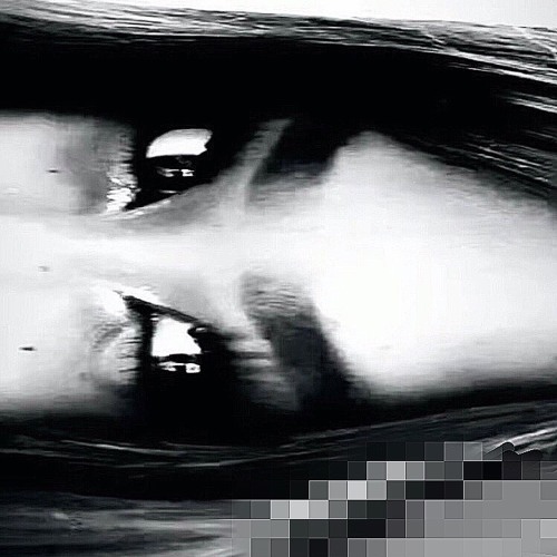 ray (prod. ssjlamar)
