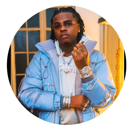 Gunna - fukumean (Benluca Bettoni Edit)