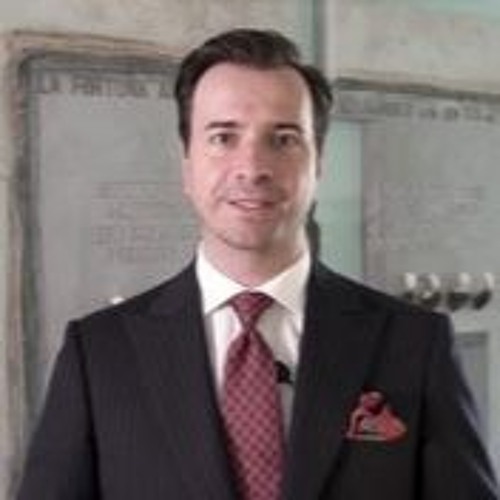 Ardian Gjeloshi: Transparenz Was Wir Bei Crowdhouse Darunter Verstehen