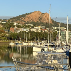 onlymp3.to - Sean Rii Jenieo Young Davie Baka Baya Prod. By Alexiis -jwDRooiI4_o-192k-1695421958.mp3