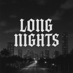 Long Nights (DEMO)
