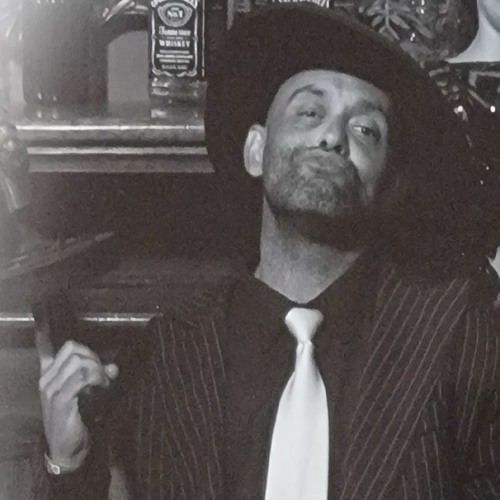 The Merchant Of Venice