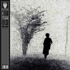 WL//WH Premiere: LORD JALAPEÑOS - "Corroded (Lemon Schaden Remix)" [Ethos Records]