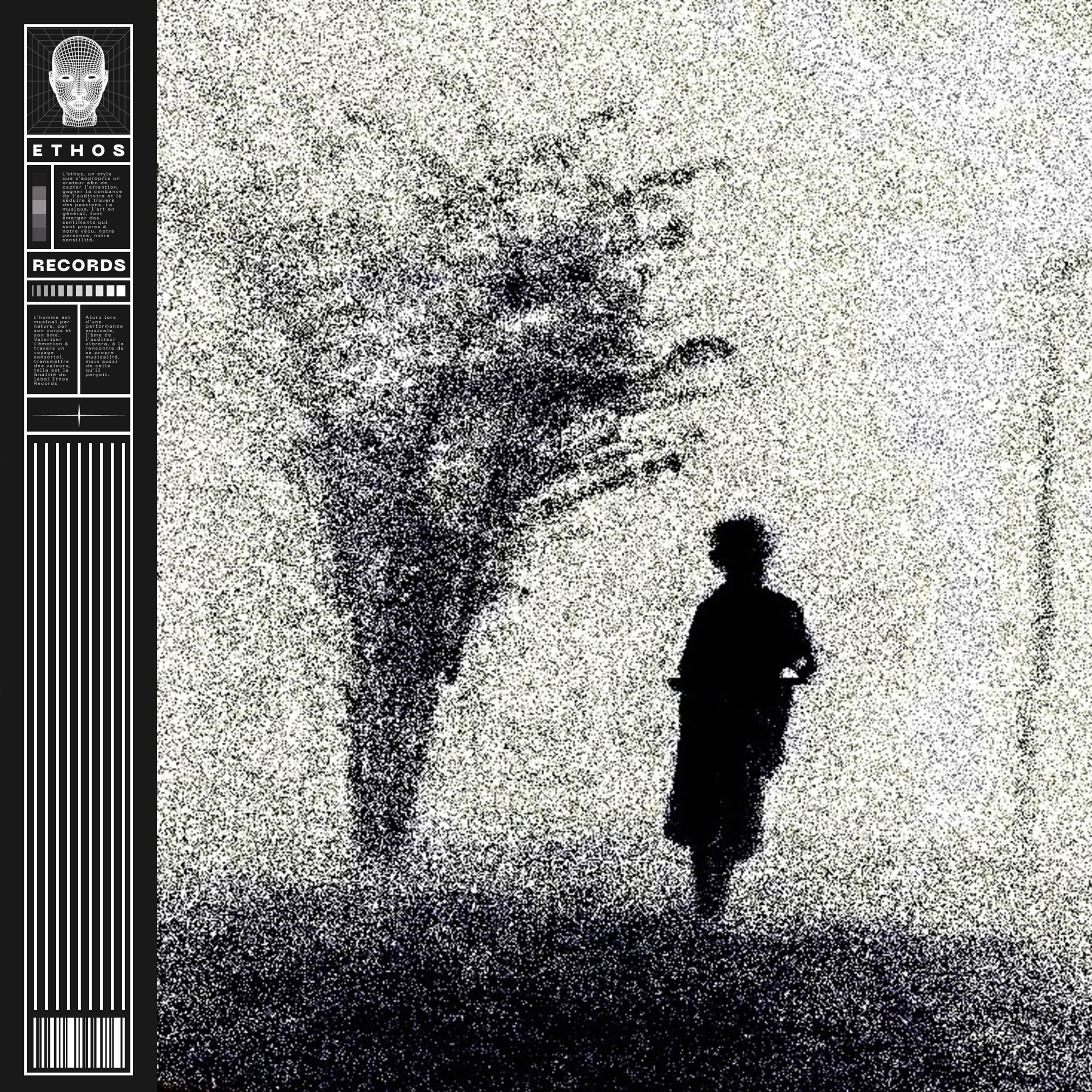 WhiteLight//WhiteHeat