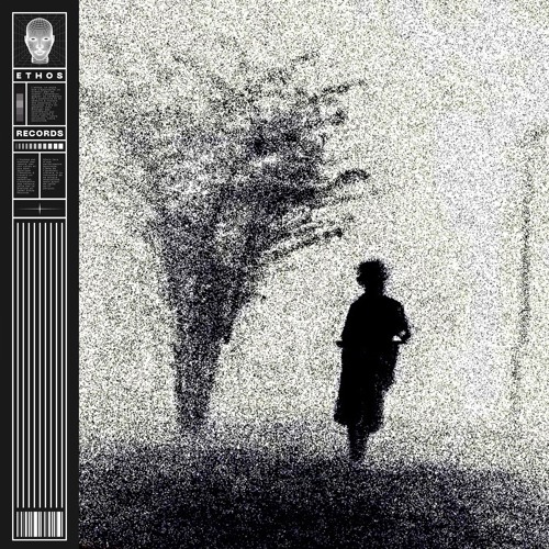 WL//WH Premiere: LORD JALAPEÑOS - "Corroded (Lemon Schaden Remix)" [Ethos Records]