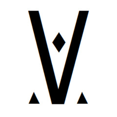 TRANSMSSION-CAST 97 SPECIAL GUEST- GWANN