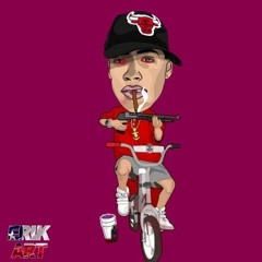 Apunta (2016) - Cris Mj  | Primer Tema Del Mj