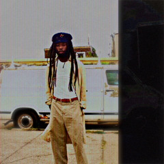 _fugazi